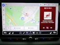 Toyota RAV4 2.5 Plug-In-Hybrid ** GR Sport **