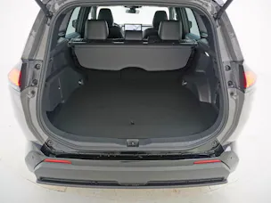 Toyota RAV4 2.5 Plug-In-Hybrid ** GR Sport **
