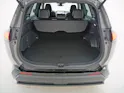 Toyota RAV4 2.5 Plug-In-Hybrid ** GR Sport **