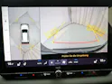 Toyota RAV4 2.5 Plug-In-Hybrid ** GR Sport **