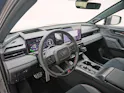 Toyota RAV4 2.5 Plug-In-Hybrid ** GR Sport **