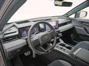 Toyota RAV4 2.5 Plug-In-Hybrid ** GR Sport **