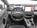 Toyota RAV4 2.5 Plug-In-Hybrid ** GR Sport **