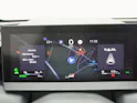 Toyota RAV4 2.5 Plug-In-Hybrid ** GR Sport **
