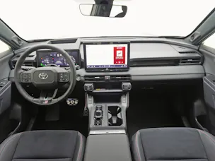 Toyota RAV4 2.5 Plug-In-Hybrid ** GR Sport **