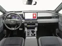 Toyota RAV4 2.5 Plug-In-Hybrid ** GR Sport **