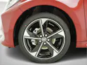 Toyota Yaris 1.5 VVT-i HSD Premium