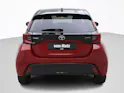 Toyota Yaris 1.5 VVT-i HSD Premium