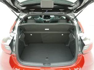 Toyota Yaris 1.5 VVT-i HSD Premium