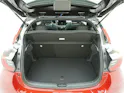 Toyota Yaris 1.5 VVT-i HSD Premium