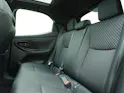 Toyota Yaris 1.5 VVT-i HSD Premium