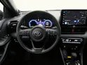 Toyota Yaris 1.5 VVT-i HSD Premium