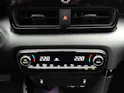 Toyota Yaris 1.5 VVT-i HSD Premium