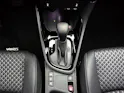 Toyota Yaris 1.5 VVT-i HSD Premium