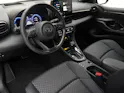 Toyota Yaris 1.5 VVT-i HSD Premium