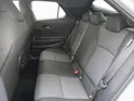 Toyota C-HR 2.0 HEV Style 4x4