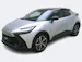 Toyota C-HR 2.0 HEV Style 4x4