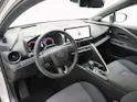 Toyota C-HR 2.0 HEV Style 4x4