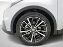 Toyota C-HR 2.0 HEV Style 4x4