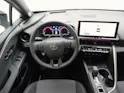 Toyota C-HR 2.0 HEV Style 4x4