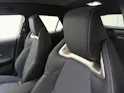 Toyota C-HR 2.0 HEV Style 4x4