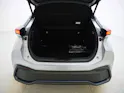 Toyota C-HR 2.0 HEV Style 4x4