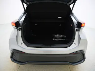 Toyota C-HR 2.0 HEV Style 4x4