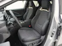 Toyota C-HR 2.0 HEV Style 4x4