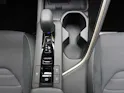 Toyota C-HR 2.0 HEV Style 4x4