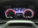 Toyota C-HR 2.0 HEV Style 4x4