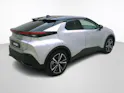 Toyota C-HR 2.0 HEV Style 4x4