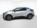 Toyota C-HR 2.0 HEV Style 4x4