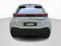 Toyota C-HR 2.0 HEV Style 4x4