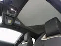 Toyota C-HR 2.0 HEV Style 4x4