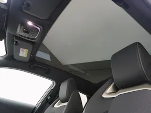 Toyota C-HR 2.0 HEV Style 4x4