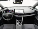 Toyota C-HR 2.0 HEV Style 4x4