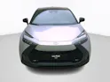 Toyota C-HR 2.0 HEV Style 4x4