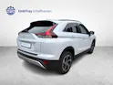 Mitsubishi Eclipse Cross 2.4 PHEV Style 4x4