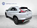 Mitsubishi Eclipse Cross 2.4 PHEV Style 4x4