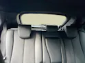 Mitsubishi Eclipse Cross 2.4 PHEV Style 4x4