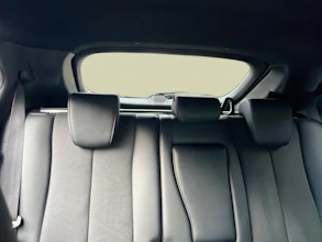 https://vehicle.imgix.net/4515663/46b9aef9-bdf3-4ca2-a4e0-a9eb8fac31ab.jpg