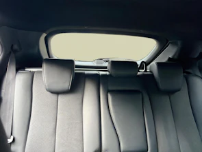 image du véhicule MITSUBISHI Eclipse Cross 2.4 PHEV Style 4x4