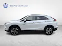 Mitsubishi Eclipse Cross 2.4 PHEV Style 4x4