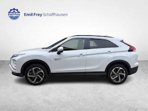 https://vehicle.imgix.net/4515663/700d836b-05d6-4004-801e-dd853982eb31.jpg