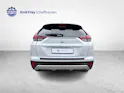 Mitsubishi Eclipse Cross 2.4 PHEV Style 4x4