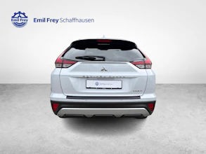 https://vehicle.imgix.net/4515663/7a2c9d30-5351-4a8d-9fbc-d8c635cd8fc7.jpg