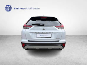 image du véhicule MITSUBISHI Eclipse Cross 2.4 PHEV Style 4x4