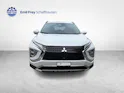 Mitsubishi Eclipse Cross 2.4 PHEV Style 4x4