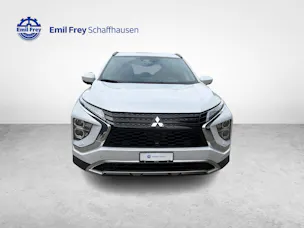 Mitsubishi Eclipse Cross 2.4 PHEV Style 4x4