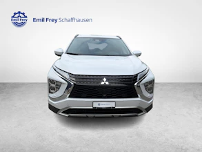 https://vehicle.imgix.net/4515663/7e7980c1-c00a-494c-b681-97e401fc1b2c.jpg